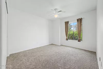 1340 N Diane Circle, Mesa, AZ 85203 - Photo 23