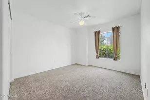 1340 N Diane Cir, Mesa, AZ 85203 - Photo 23