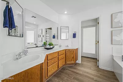 1340 N Diane Circle, Mesa, AZ 85203 - Photo 23