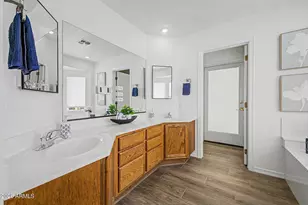 1340 N Diane Cir, Mesa, AZ 85203 - Photo 23
