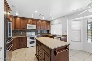4721 E Sandra Terrace, Phoenix, AZ 85032 - Photo 15