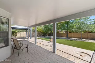 4721 E Sandra Terrace, Phoenix, AZ 85032 - Photo 25