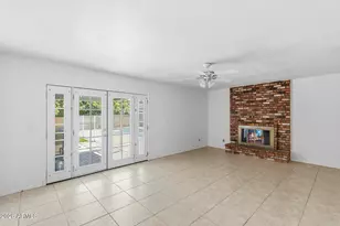 4721 E Sandra Terrace, Phoenix, AZ 85032 - Photo 7