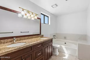 4721 E Sandra Terrace, Phoenix, AZ 85032 - Photo 23