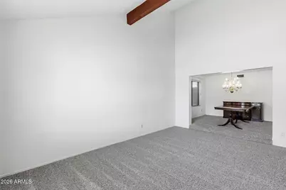 4721 E Sandra Terrace, Phoenix, AZ 85032 - Photo 3