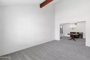 4721 E Sandra Terrace, Phoenix, AZ 85032 - Photo 3