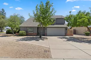 4721 E Sandra Terrace, Phoenix, AZ 85032 - Photo 1