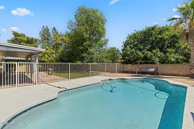 4721 E Sandra Terrace, Phoenix, AZ 85032 - Photo 29