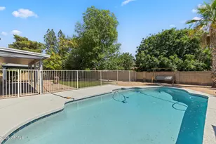 4721 E Sandra Terrace, Phoenix, AZ 85032 - Photo 29