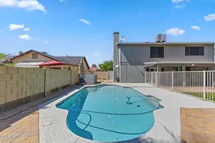 4721 E Sandra Terrace, Phoenix, AZ 85032 - Photo 31