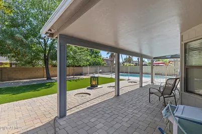 4721 E Sandra Terrace, Phoenix, AZ 85032 - Photo 25