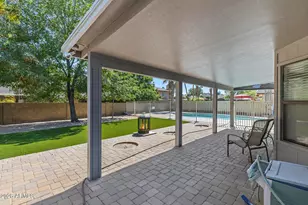 4721 E Sandra Terrace, Phoenix, AZ 85032 - Photo 25