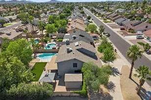4721 E Sandra Terrace, Phoenix, AZ 85032 - Photo 39