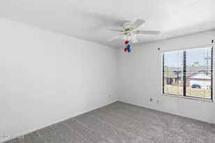 4721 E Sandra Terrace, Phoenix, AZ 85032 - Photo 17