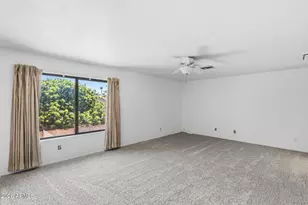 4721 E Sandra Terrace, Phoenix, AZ 85032 - Photo 21