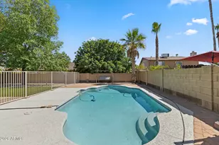 4721 E Sandra Terrace, Phoenix, AZ 85032 - Photo 29
