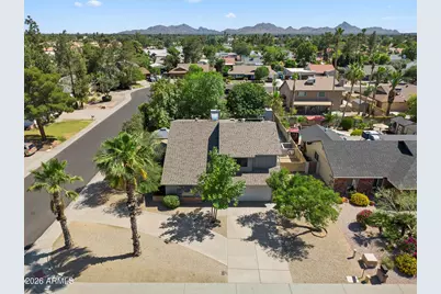 4721 E Sandra Terrace, Phoenix, AZ 85032 - Photo 37