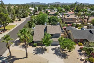4721 E Sandra Terrace, Phoenix, AZ 85032 - Photo 37