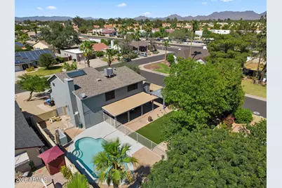 4721 E Sandra Terrace, Phoenix, AZ 85032 - Photo 41
