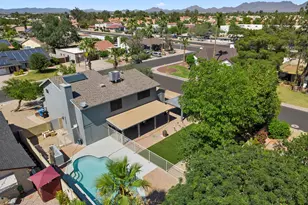 4721 E Sandra Terrace, Phoenix, AZ 85032 - Photo 41