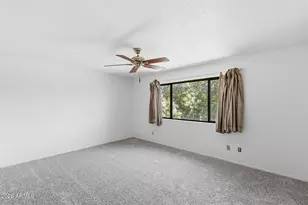 4721 E Sandra Terrace, Phoenix, AZ 85032 - Photo 17