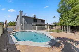 4721 E Sandra Terrace, Phoenix, AZ 85032 - Photo 1