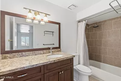 4721 E Sandra Terrace, Phoenix, AZ 85032 - Photo 19