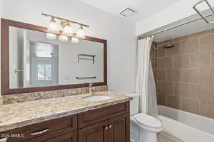 4721 E Sandra Terrace, Phoenix, AZ 85032 - Photo 19