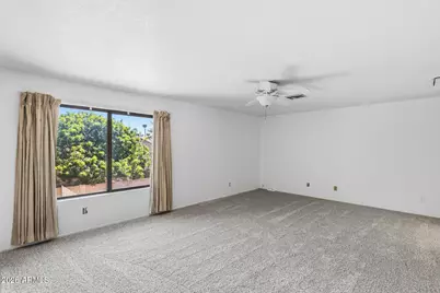 4721 E Sandra Terrace, Phoenix, AZ 85032 - Photo 21