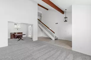 4721 E Sandra Terrace, Phoenix, AZ 85032 - Photo 3