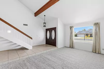 4721 E Sandra Terrace, Phoenix, AZ 85032 - Photo 5