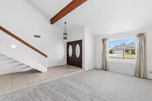 4721 E Sandra Terrace, Phoenix, AZ 85032 - Photo 5
