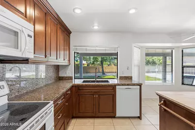 4721 E Sandra Terrace, Phoenix, AZ 85032 - Photo 15