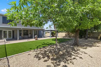 4721 E Sandra Terrace, Phoenix, AZ 85032 - Photo 33