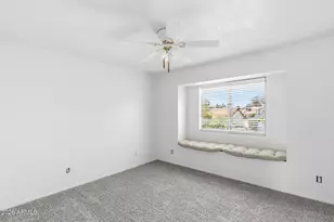 4721 E Sandra Terrace, Phoenix, AZ 85032 - Photo 19