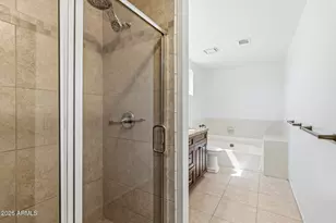 4721 E Sandra Terrace, Phoenix, AZ 85032 - Photo 23