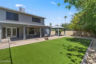 4721 E Sandra Terrace, Phoenix, AZ 85032 - Photo 33