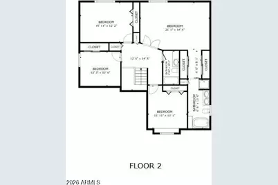 4721 E Sandra Terrace, Phoenix, AZ 85032 - Photo 45