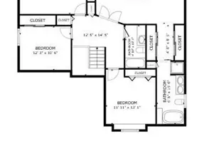 4721 E Sandra Terrace, Phoenix, AZ 85032 - Photo 45