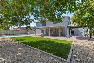 4721 E Sandra Terrace, Phoenix, AZ 85032 - Photo 35
