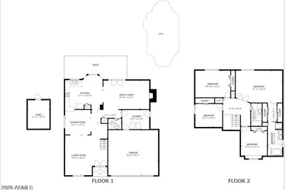 4721 E Sandra Terrace, Phoenix, AZ 85032 - Photo 43