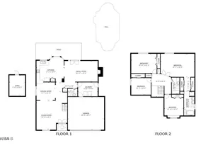 4721 E Sandra Terrace, Phoenix, AZ 85032 - Photo 43
