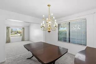 4721 E Sandra Terrace, Phoenix, AZ 85032 - Photo 5