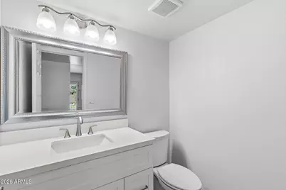 4721 E Sandra Terrace, Phoenix, AZ 85032 - Photo 7