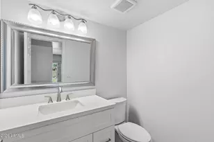 4721 E Sandra Terrace, Phoenix, AZ 85032 - Photo 7