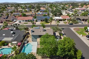 4721 E Sandra Terrace, Phoenix, AZ 85032 - Photo 39