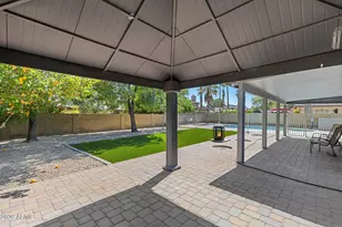 4721 E Sandra Terrace, Phoenix, AZ 85032 - Photo 1