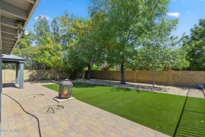 4721 E Sandra Terrace, Phoenix, AZ 85032 - Photo 27