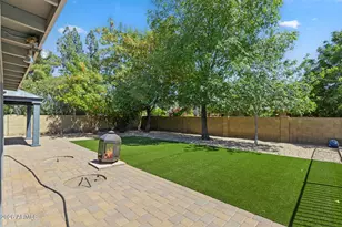 4721 E Sandra Terrace, Phoenix, AZ 85032 - Photo 27