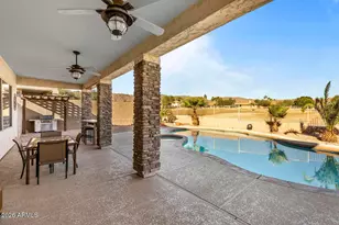 1450 W Bridge St, Phoenix, AZ 85045 - Photo 3